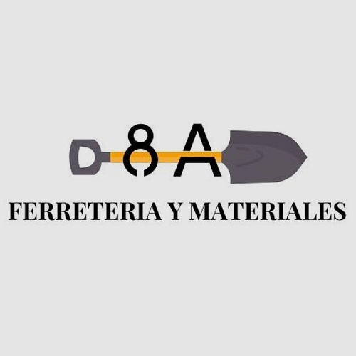 Ferretería y Materiales Ochoa