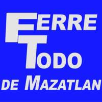 Ferretodo De Mazatlán