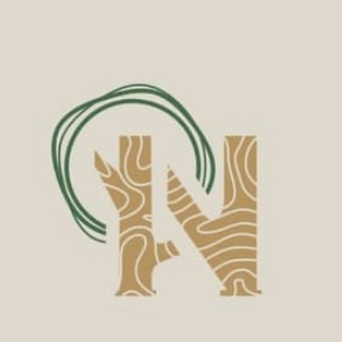 Nogal Wood Diseño