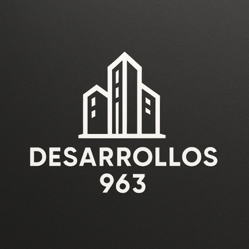 Desarrollos 963