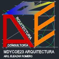 Mdyco