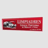 LIMPIADREN