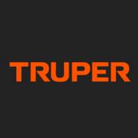 Truper Cancún