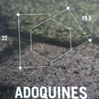 Adoquines, bloques y tabicon
