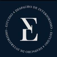 Estudio Interiorismo
