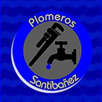 Plomeros Santibañez