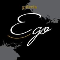 Galería Ego