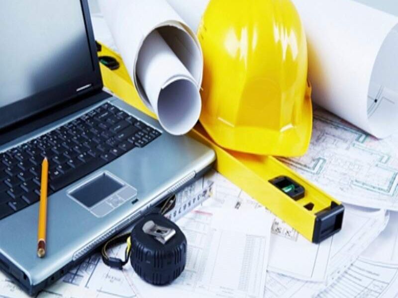 Ingeniería Cancún