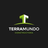 Terramundo Constructora