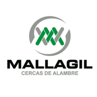 Mallagil