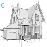 Planos, Proyectos y Construcción