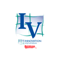 Innovation Vinyl Windows