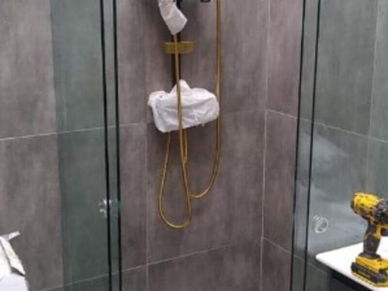 Cancel escuadra corredizo México