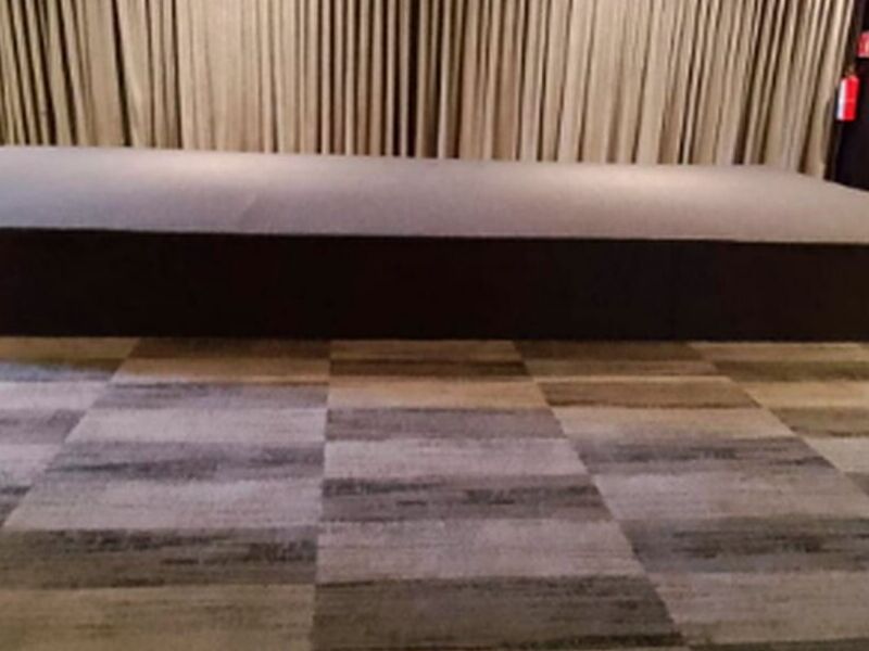 ALFOMBRAS MONTERREY