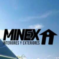 MINEX Decoración