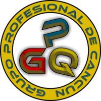 Grupo Profesional de Cancún