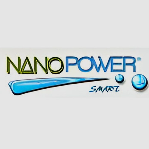 Nanopower smart