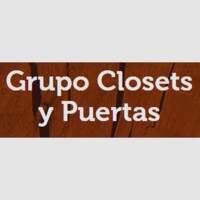 Grupo Closets y Puertas