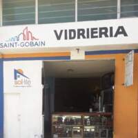 Vidrieria Chalco
