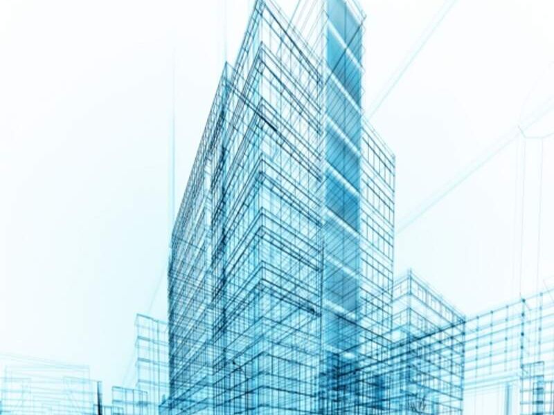 Diseño Estructural Cancún