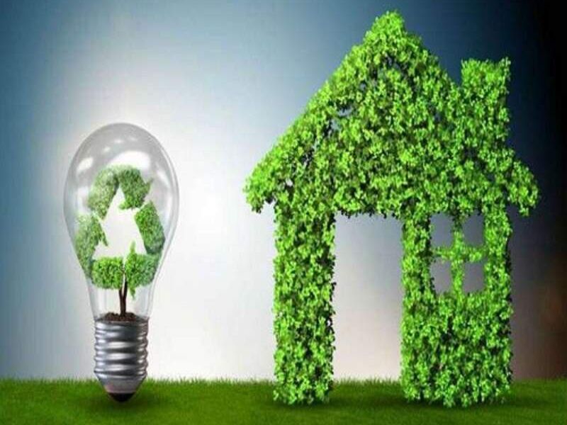 Proyectos Sustentables Cancún
