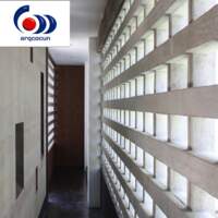 Arqcocun