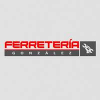 Ferretería González Mazatlán