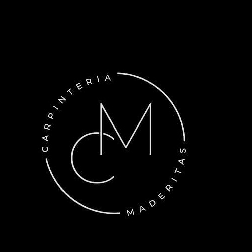 Carpintería Maderitas