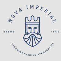 Nova Imperial