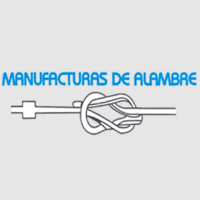 Manufacturas de Alambre