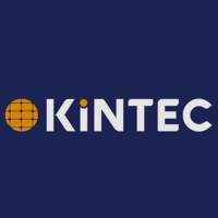 Kintec