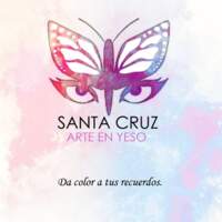 Arte en Yeso