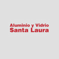 Aluminio y Vidrio Santa Laura