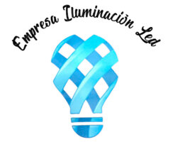 Iluminación led fitz & asociados