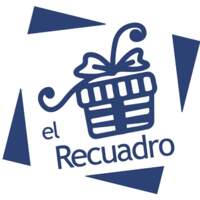 El Recuadro