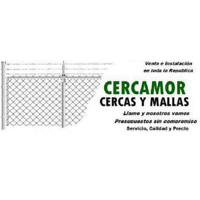 Cercamor