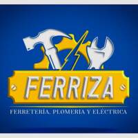 Ferriza Ferretería