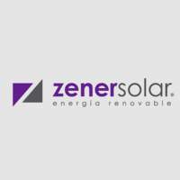 Zener Solar