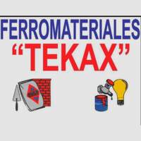 Tekax Cancún