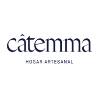 Câtemma