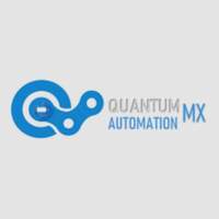 Quantum Automation MX