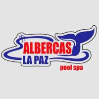 Albercas La paz