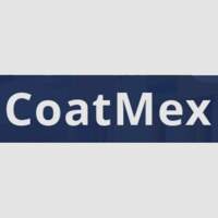 CoatMex