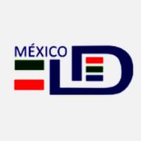 MEXICOLED