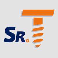 Sr. Tornillos