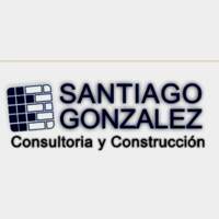 Constructora Santiago Gonzales