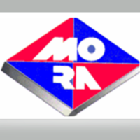 Productos de Acero Mora México