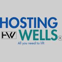 Hosting Wells México