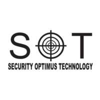 SECURITY OPTIMUS TECHNOLOGY