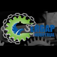 Sergap Industrial